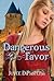 Dangerous Favor (Poitevin H...