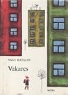 Vakarcs Vakarcs