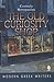The Old Curiosity Shop