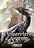 I guerrieri d'argento