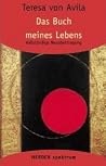 Das Buch meines L...