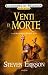 Venti di morte: Seconda parte