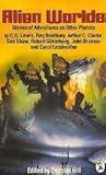 Alien Worlds