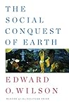 The Social Conque...