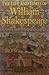 Life and Times of William Shakespeare
