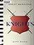 Knights (Great Warriors)