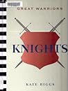 Knights (Great Warriors) Knights (Great Warriors)