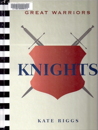 Knights (Great Warriors)