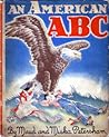An American ABC An American ABC