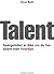 Talent