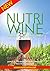 NutriWine
