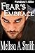 Fear's Embrace (Pandora's E...