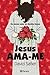 Jesus Ama-me