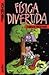Física Divertida