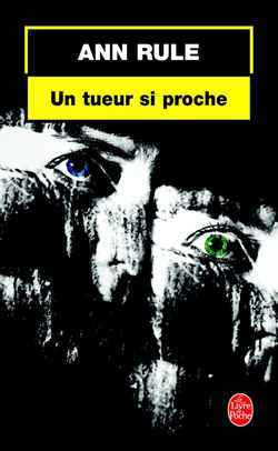 Un tueur si proche