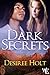 Dark Secrets