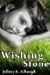 Wishing Stone