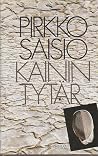 Kainin tytär