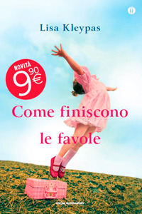 Come finiscono le favole