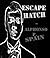 Escape Hatch