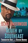 South by Southeast