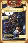 O Perraultimato by Filipe Faria