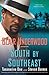 South by Southeast by Blair Underwood