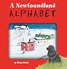 A Newfoundland Alphabet by Dawn Baker
