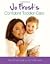 Jo Frost's Confident Toddler Care: The Ultimate Guide to the Toddler Years