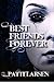 Best Friends Forever