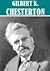 The Essential G.K. Chesterton
