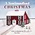 A Newfoundland Christmas
