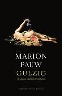 Gulzig (Hardcover)