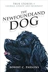 The Newfoundland ...