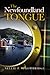 The Newfoundland Tongue