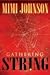 Gathering String