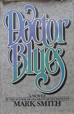 Doctor Blues