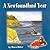 A Newfoundland Year