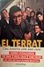 El Terrat. Una tonteria com...