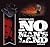 No Man's Land