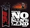 No Man's Land