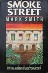 Smoke Street