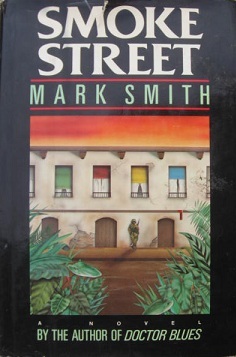 Smoke Street