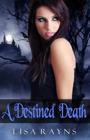 A Destined Death