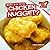 What's in Your Chicken Nugget? (What's in Your Fast Food?)