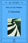 L'identità