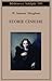 Storie ciniche by W. Somerset Maugham