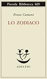 Lo zodiaco Lo zodiaco