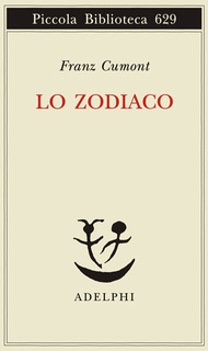 Lo zodiaco (Paperback)