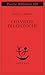 Chiamate telefoniche by Roberto Bolaño Chiamate telefoniche by Roberto Bolaño